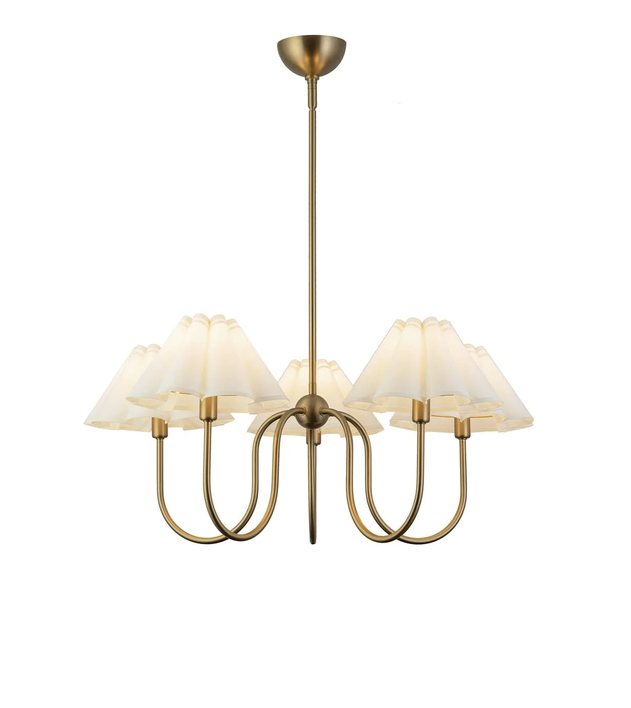 nancy meyers aesthetic decor - lighting 3.png