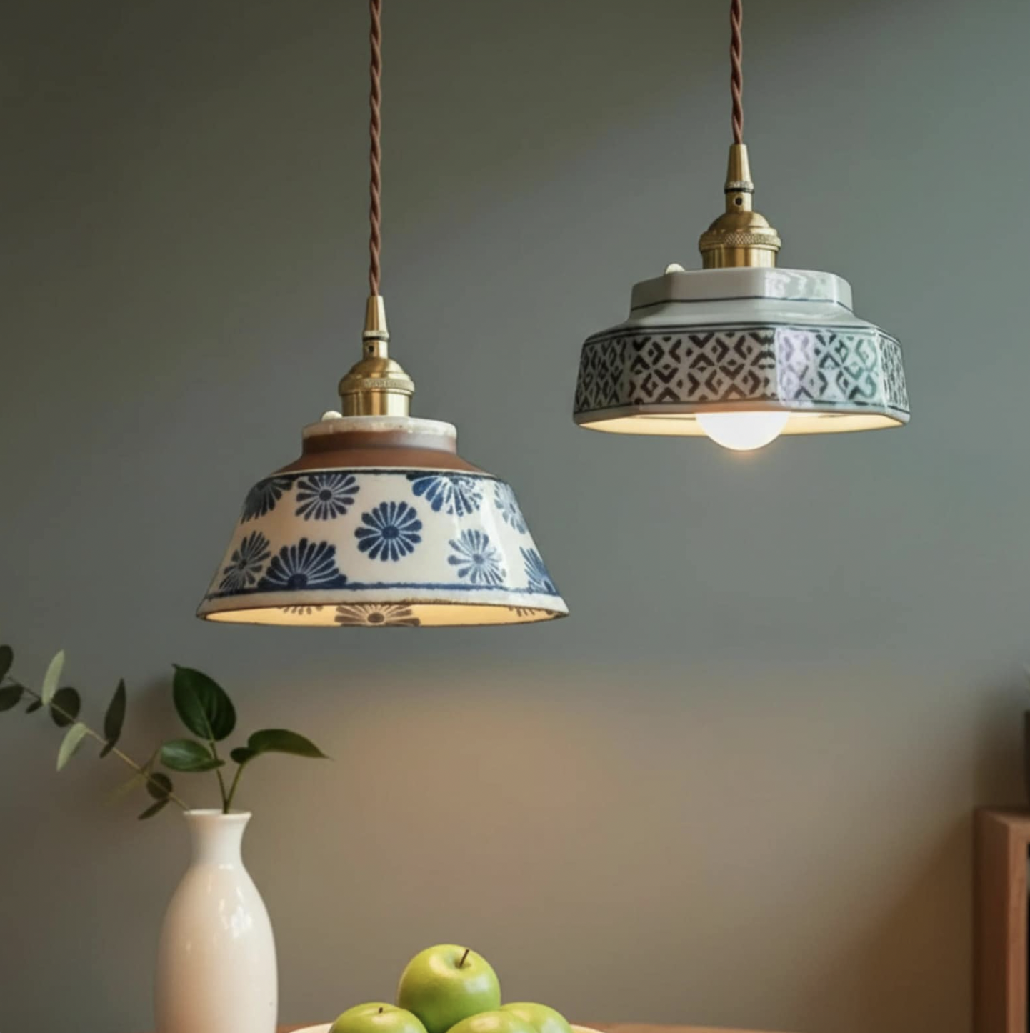 nancy meyers aesthetic decor - lighting 5.png