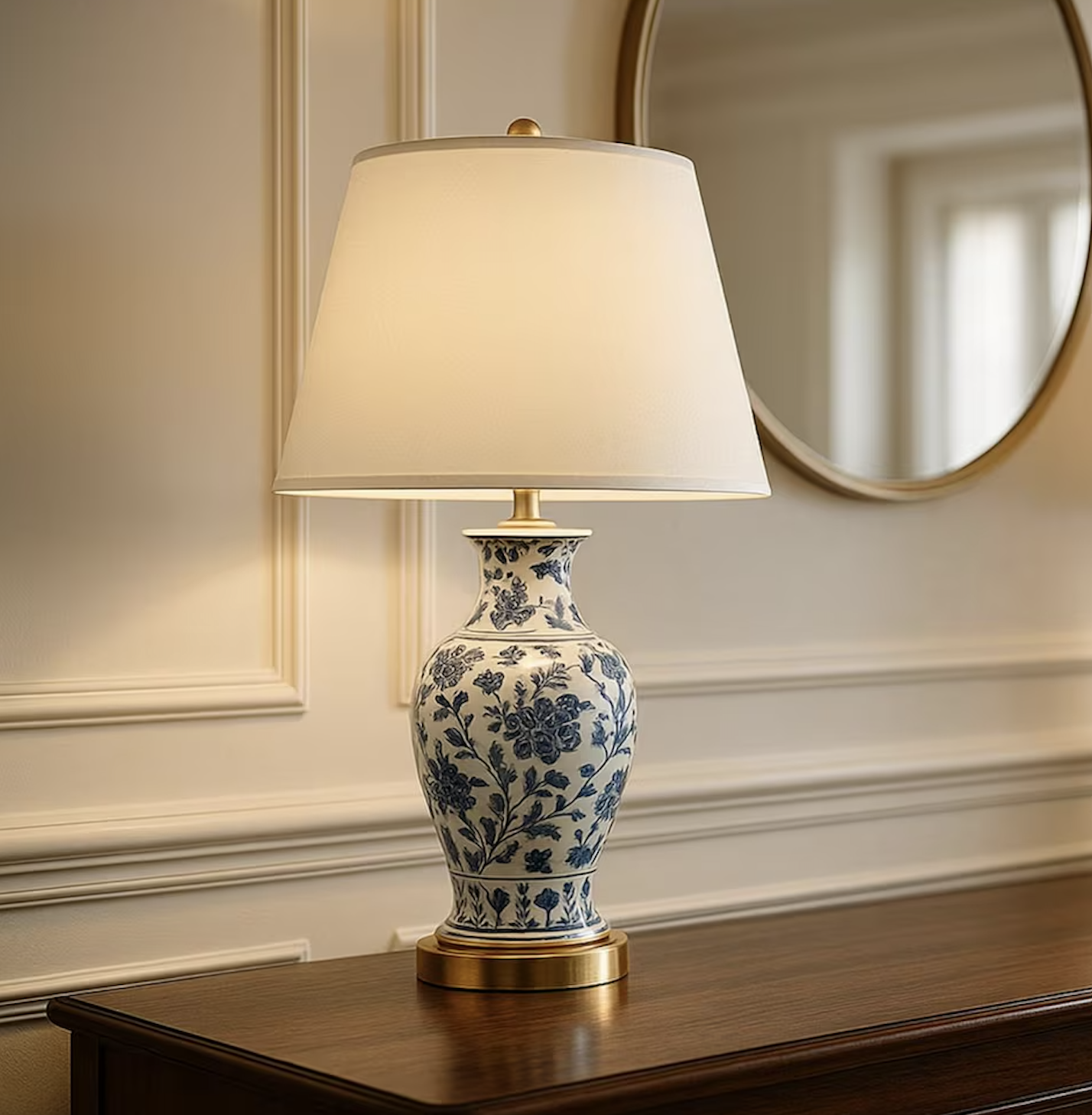 nancy meyers aesthetic decor - lighting 6c.png