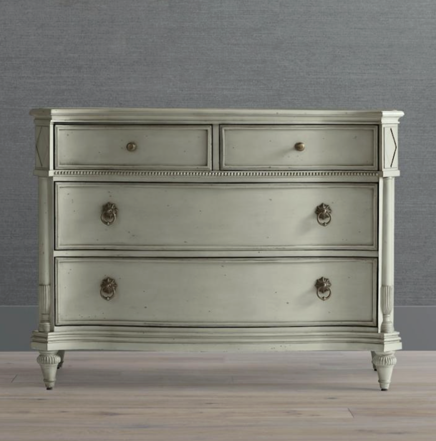 nancy meyers aesthetic decor - misc 1.png