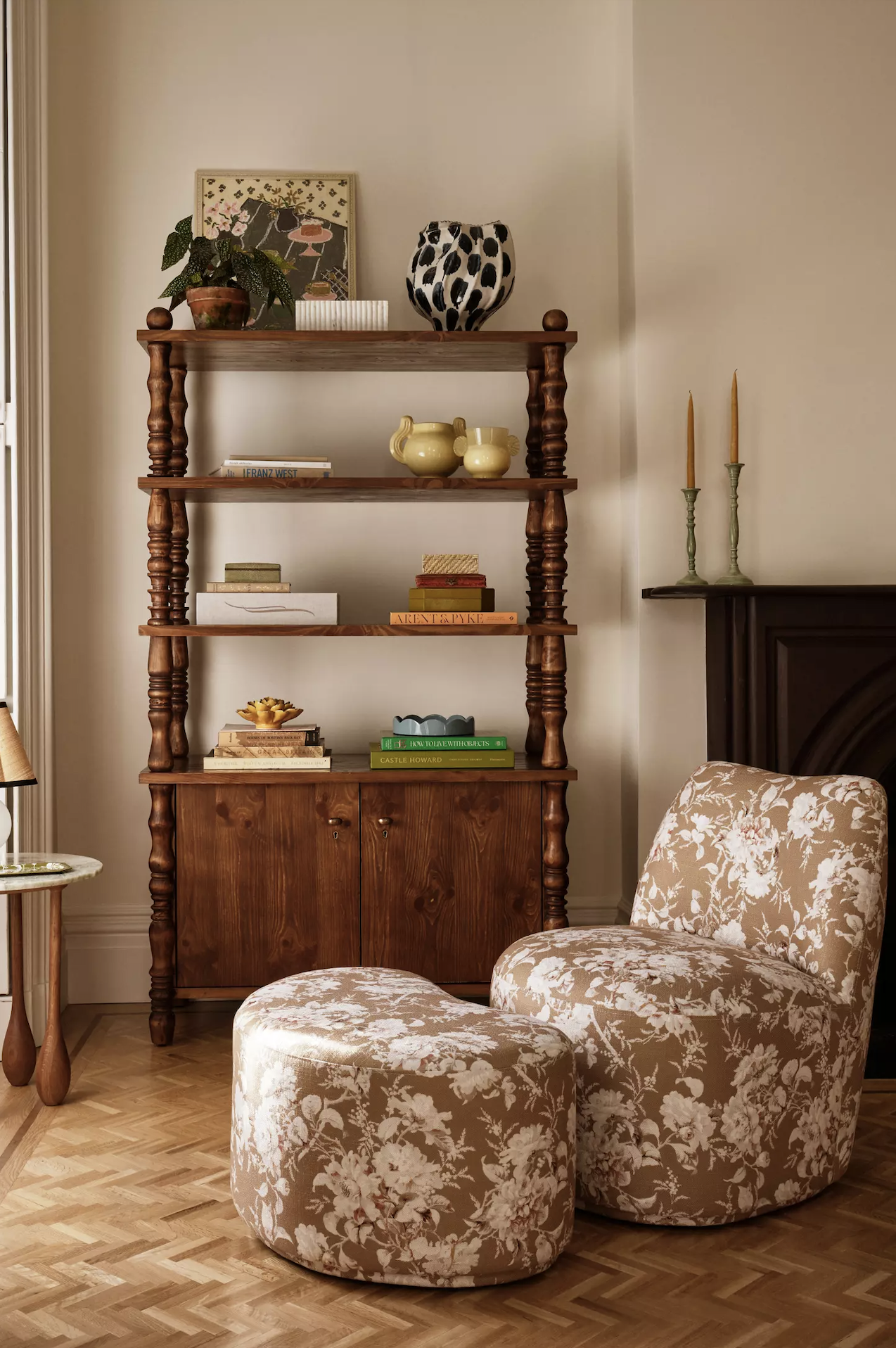 nancy meyers aesthetic decor - misc 2b.png