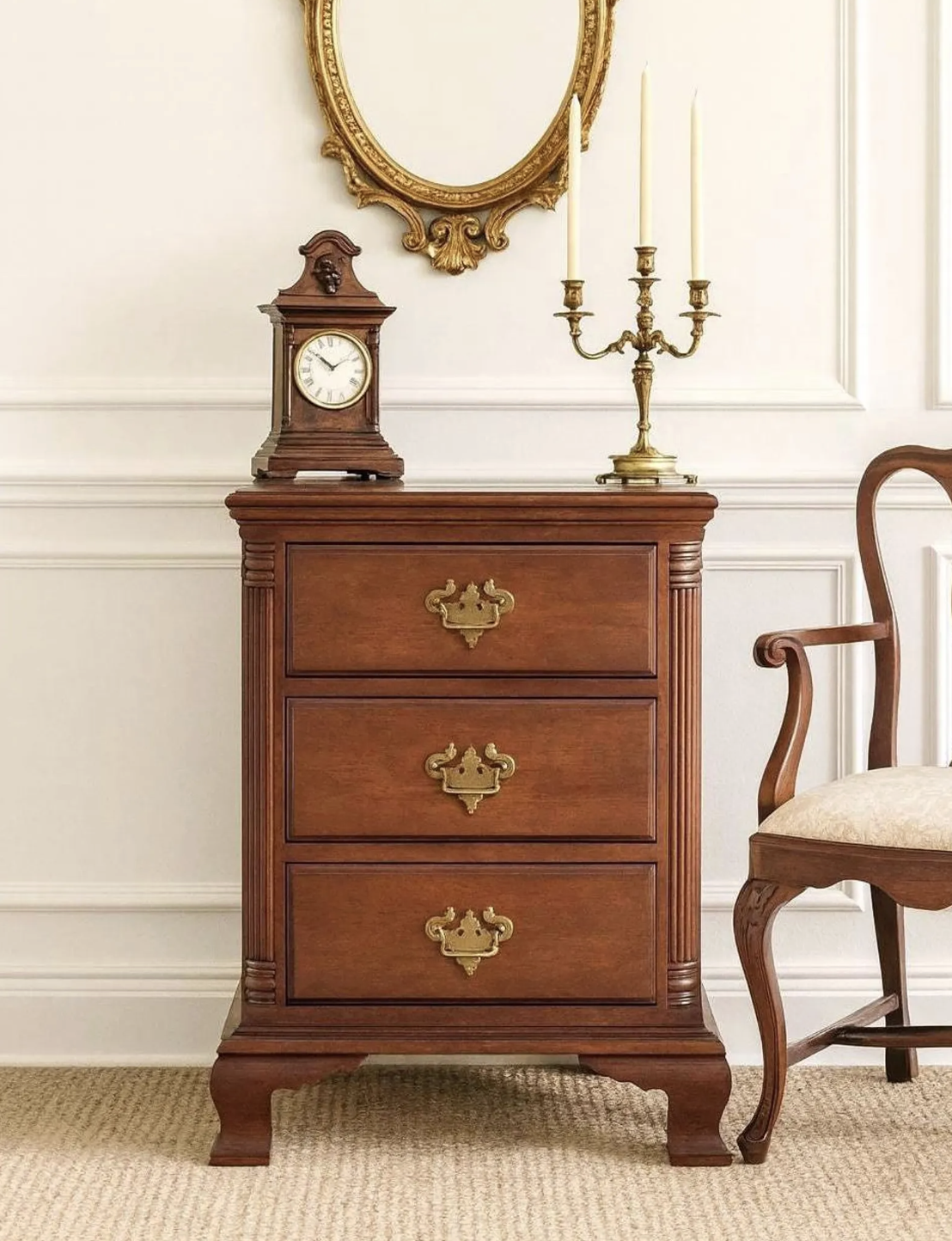 nancy meyers aesthetic decor - misc 3.png