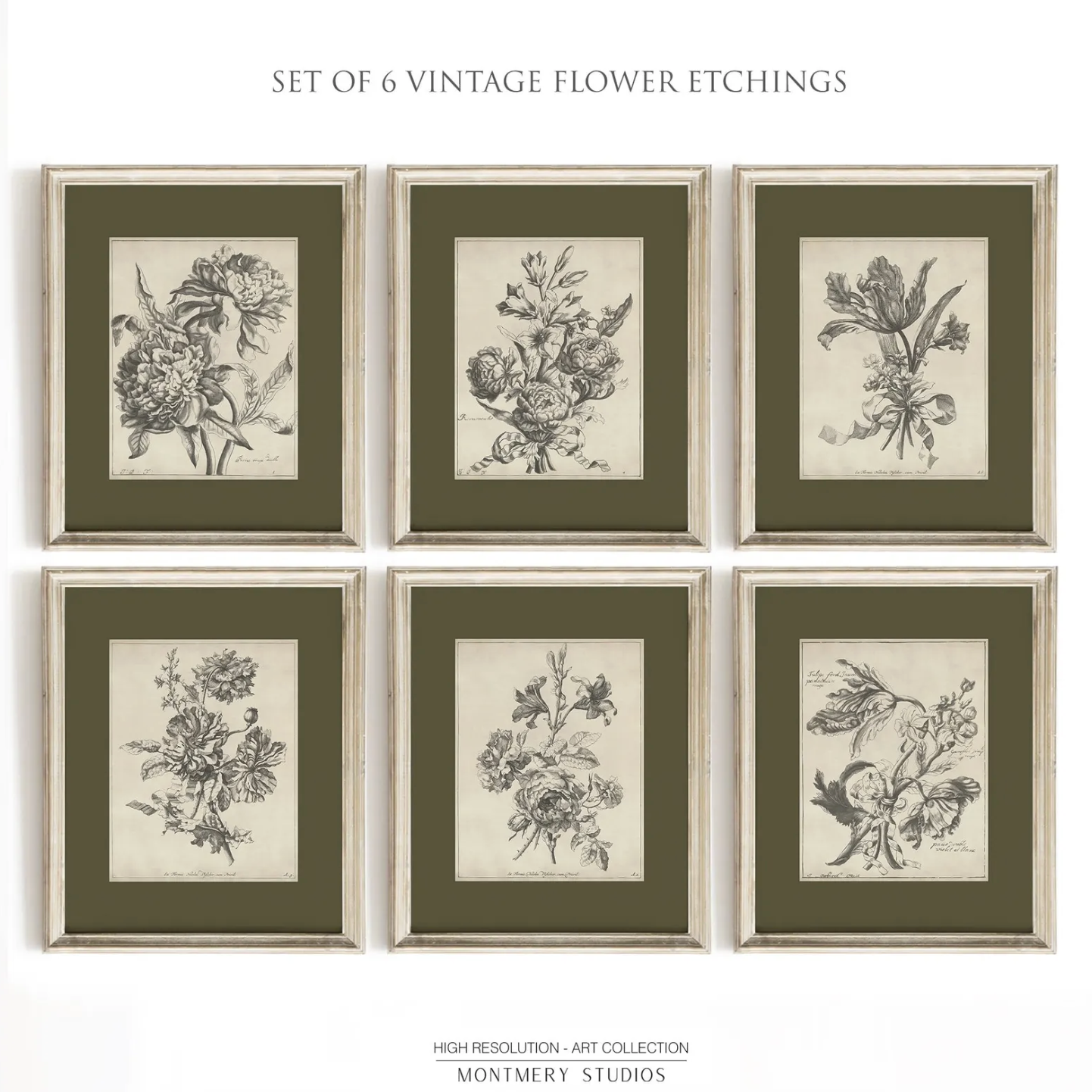 nancy meyers aesthetic decor - wall 2.png