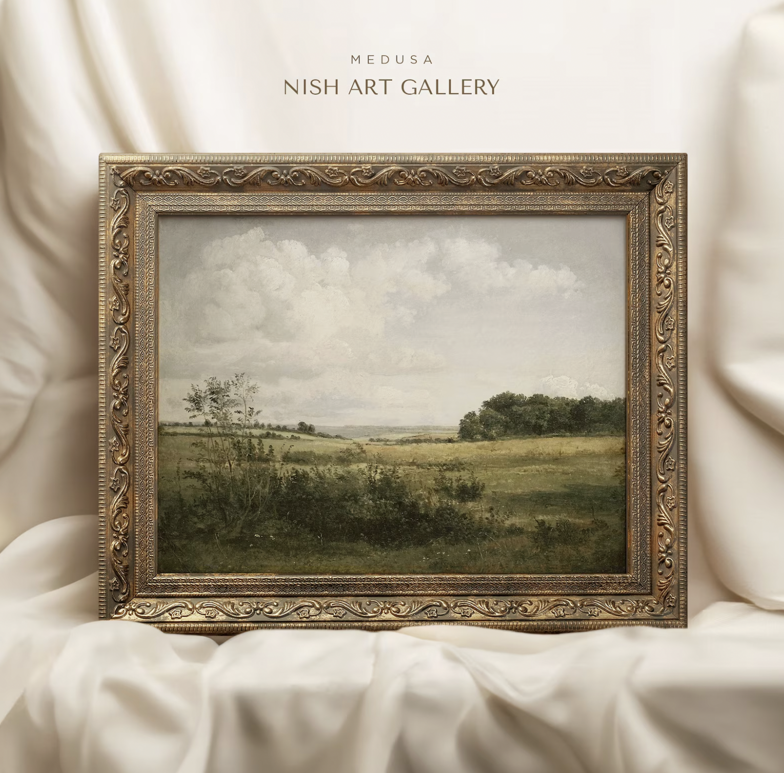 nancy meyers aesthetic decor - wall 4.png