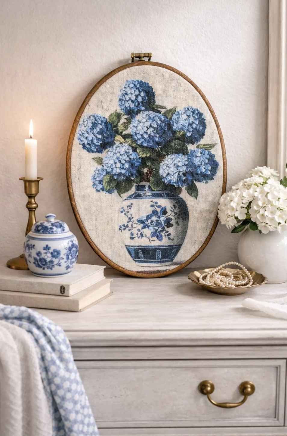 nancy meyers aesthetic decor - wall 7.png