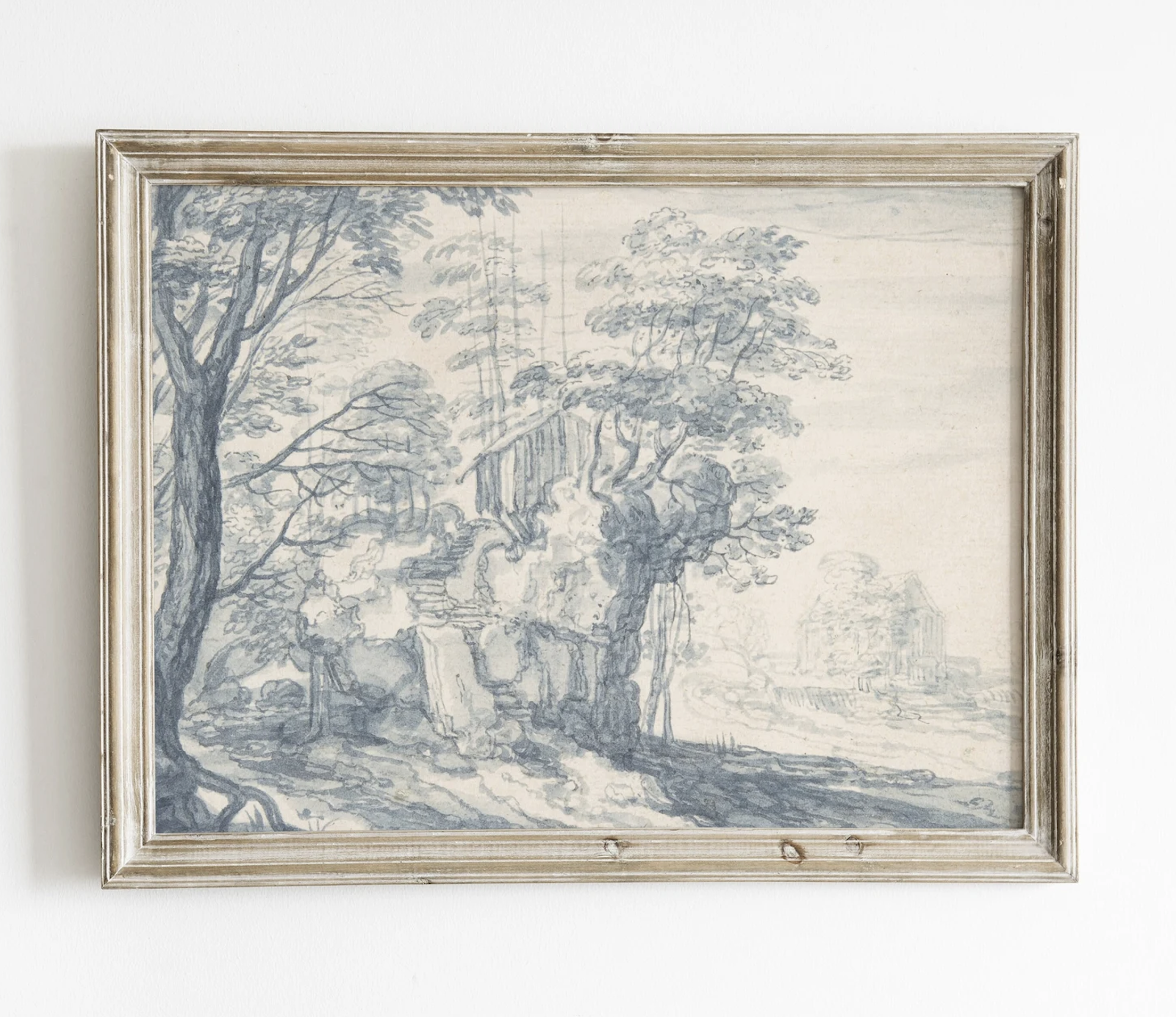 nancy meyers aesthetic decor - wall 8.png