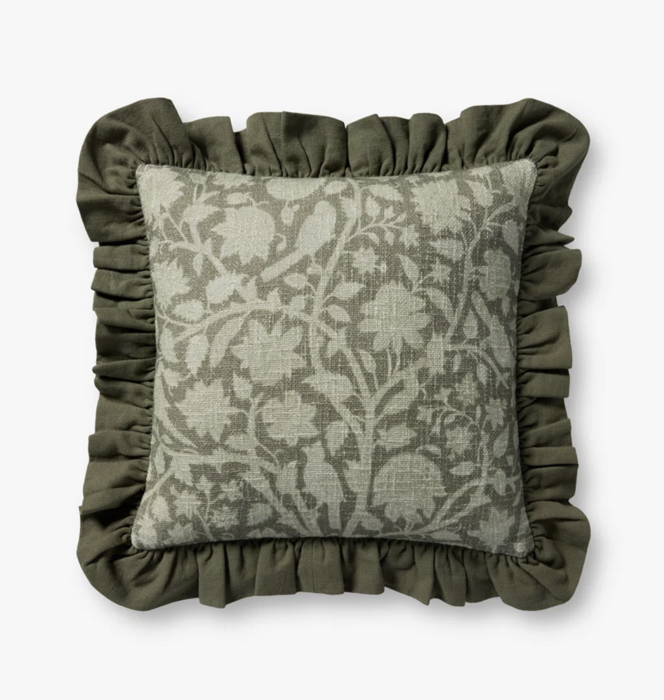 nancy meyers aesthetic decor - bed 6.png