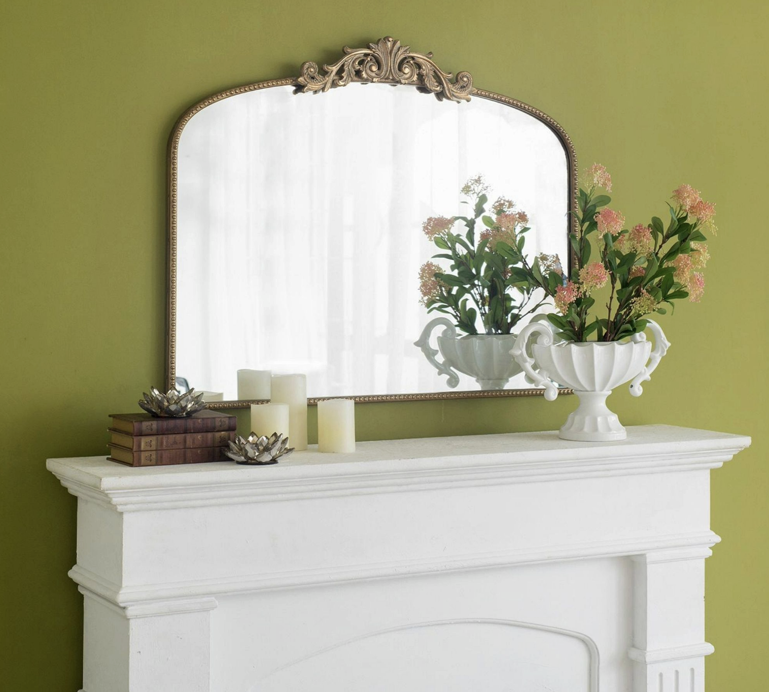 nancy meyers aesthetic decor 2.png