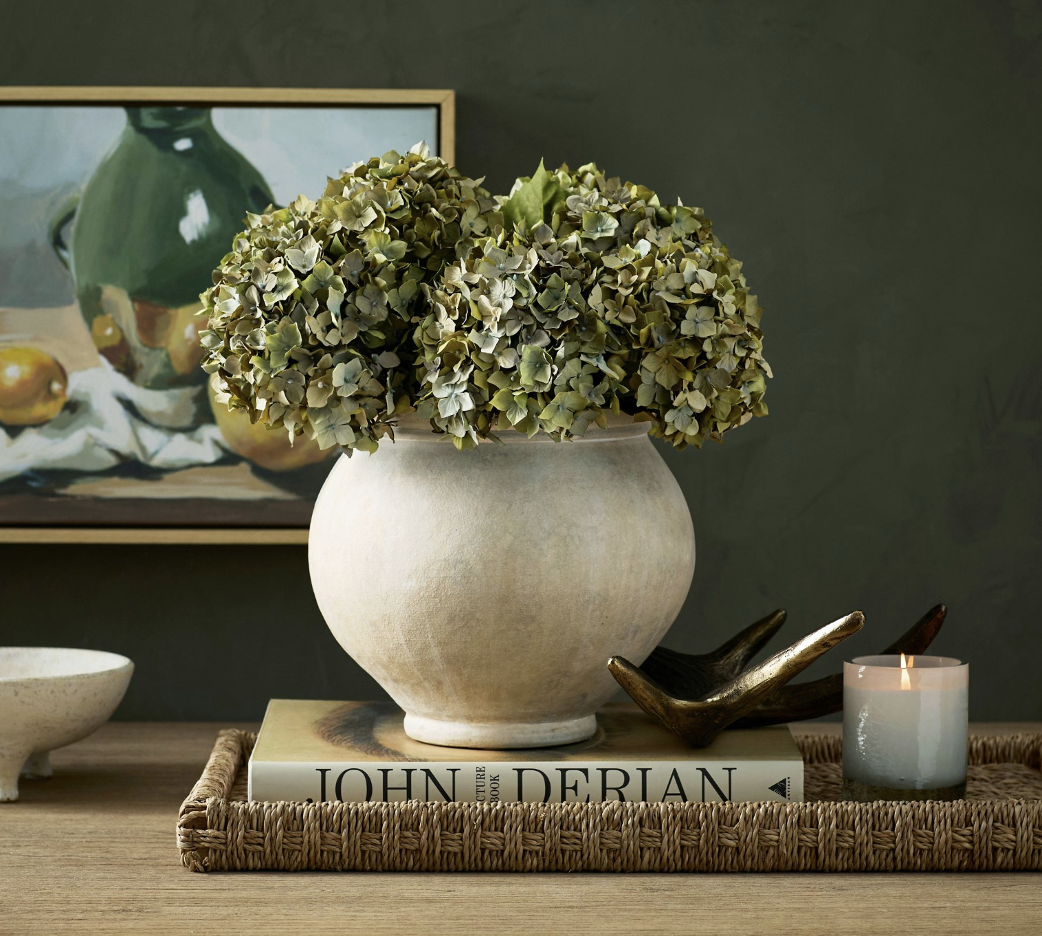 nancy meyers aesthetic decor 1.png