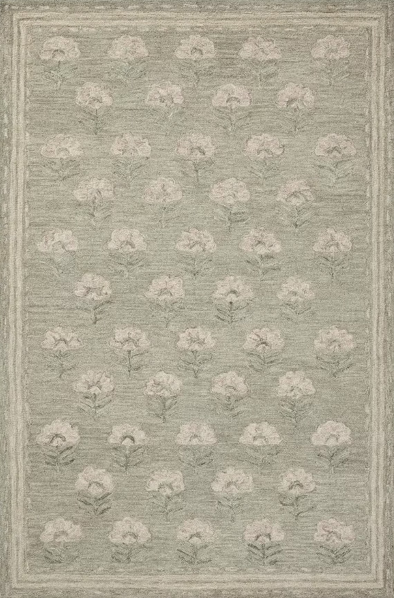 nancy meyers aesthetic decor 3.png