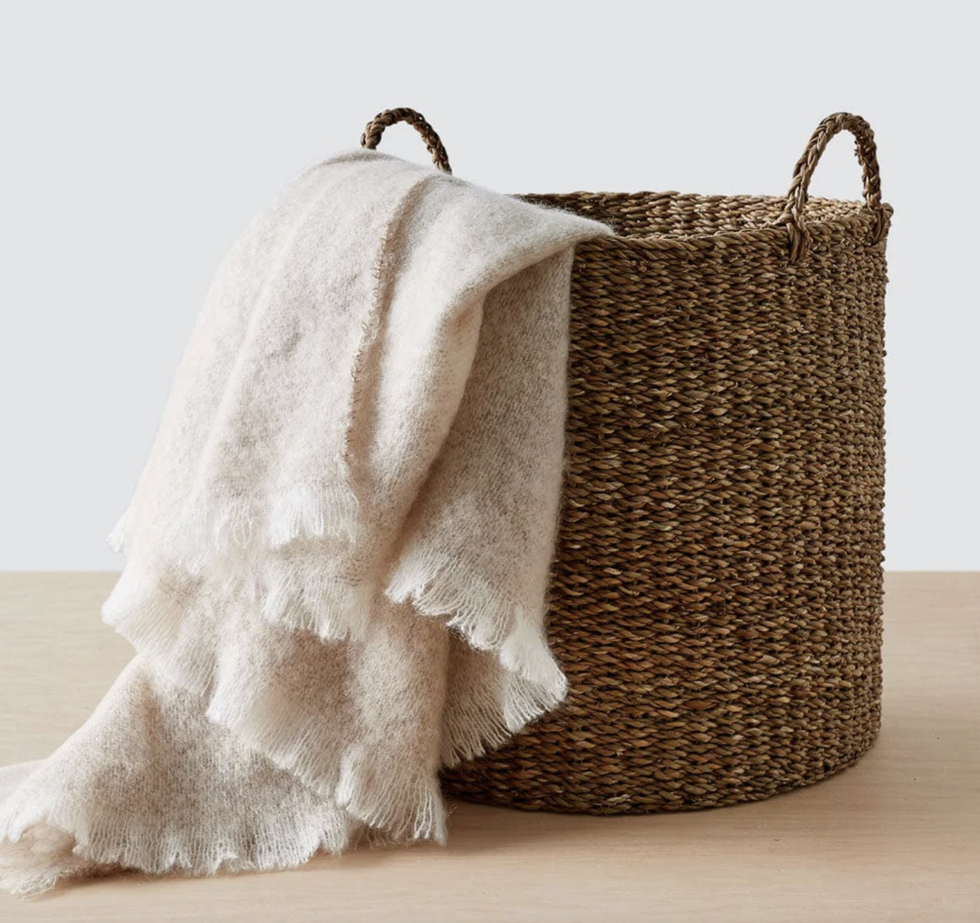 nancy meyers aesthetic decor 4.png