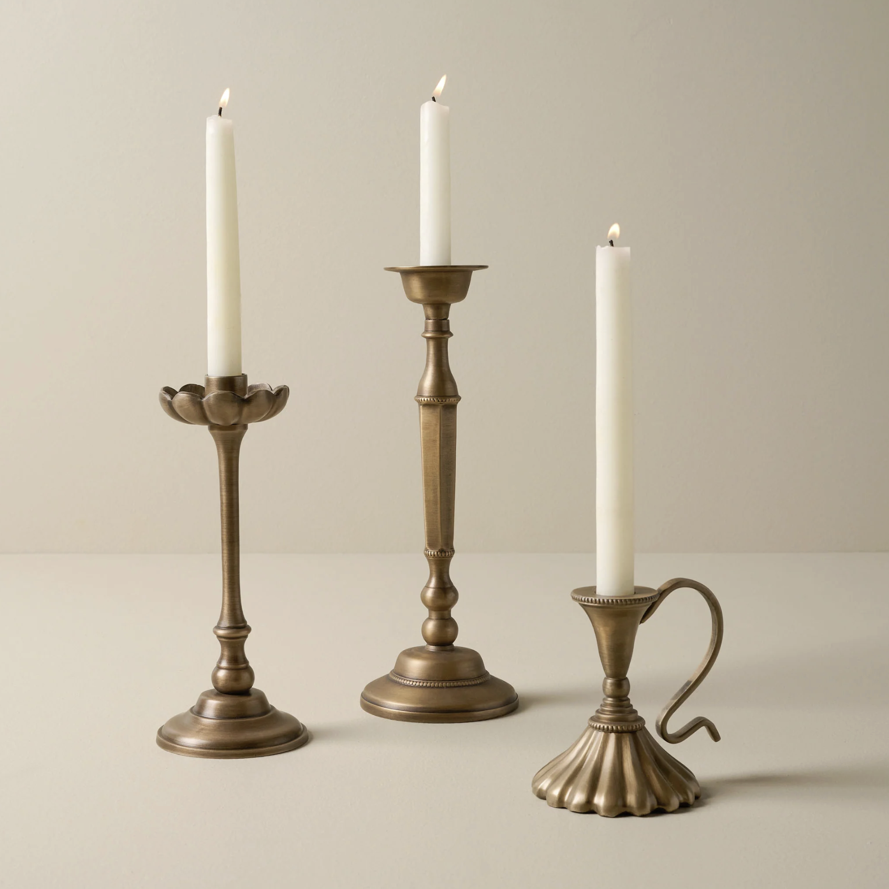 nancy meyers aesthetic decor 5.png