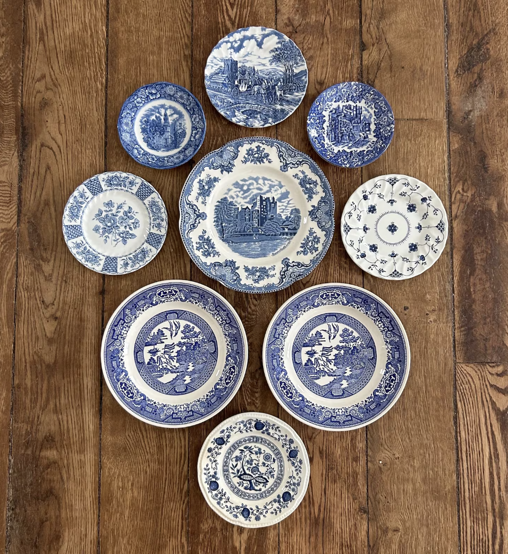 nancy meyers aesthetic decor 6.png