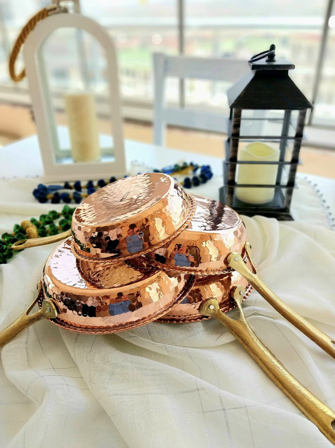 nancy meyers aesthetic decor 7.png