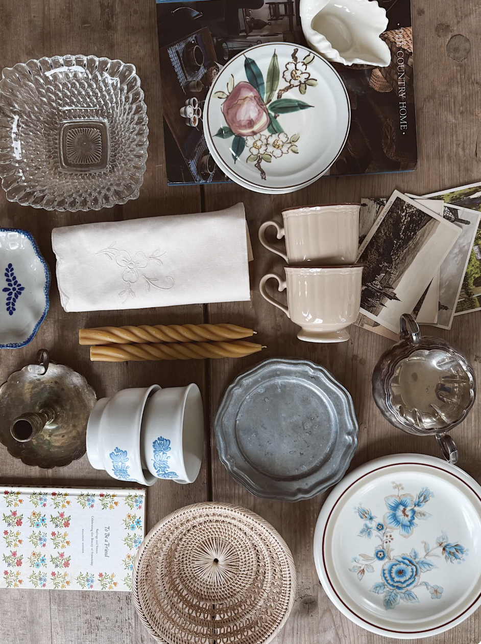 nancy meyers aesthetic decor 8.png