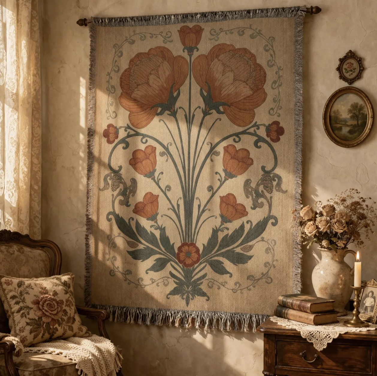 cozy apartment decor 1.png