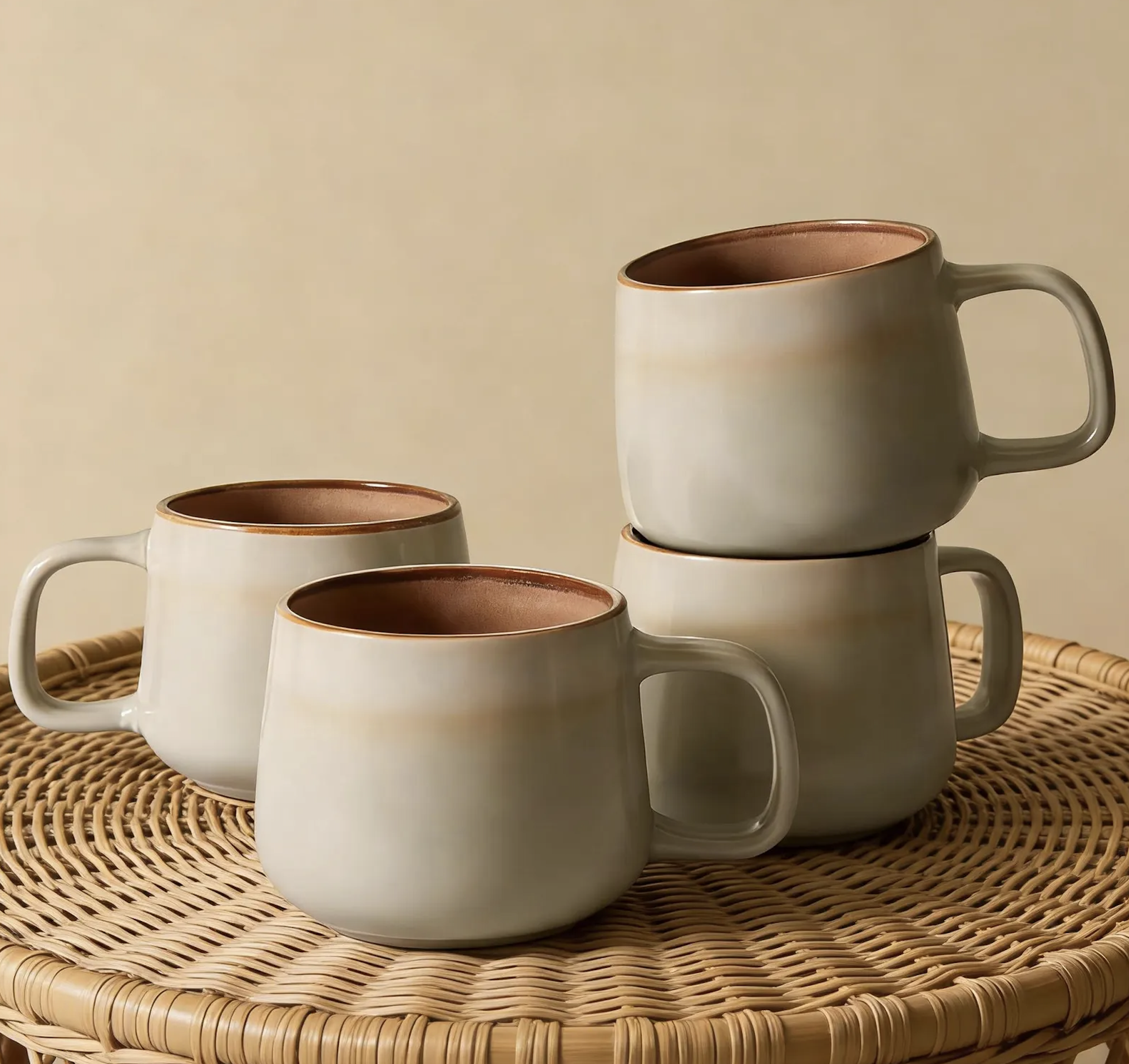 cozy apartment decor 2.png