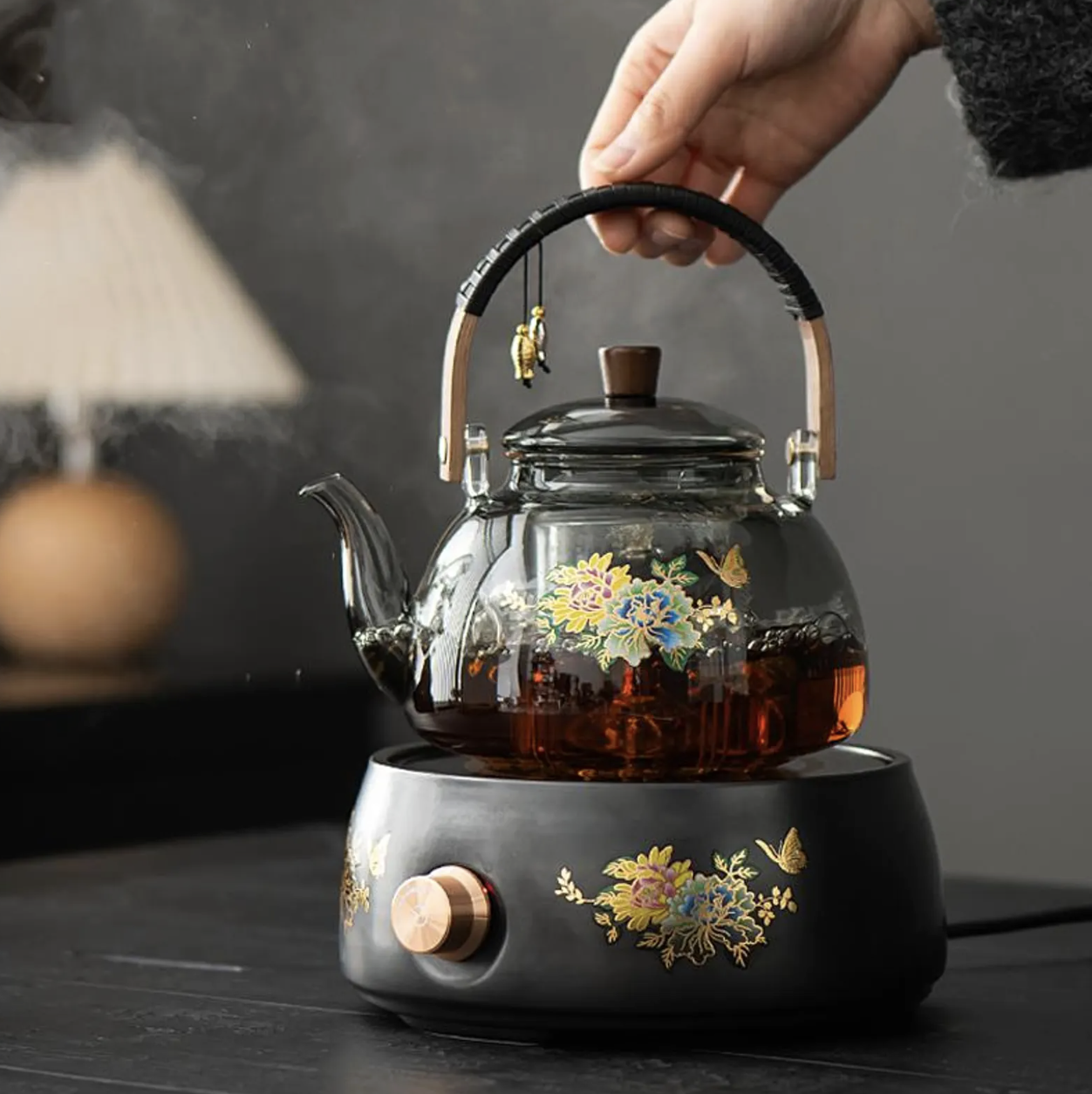 cozy apartment decor 3.png