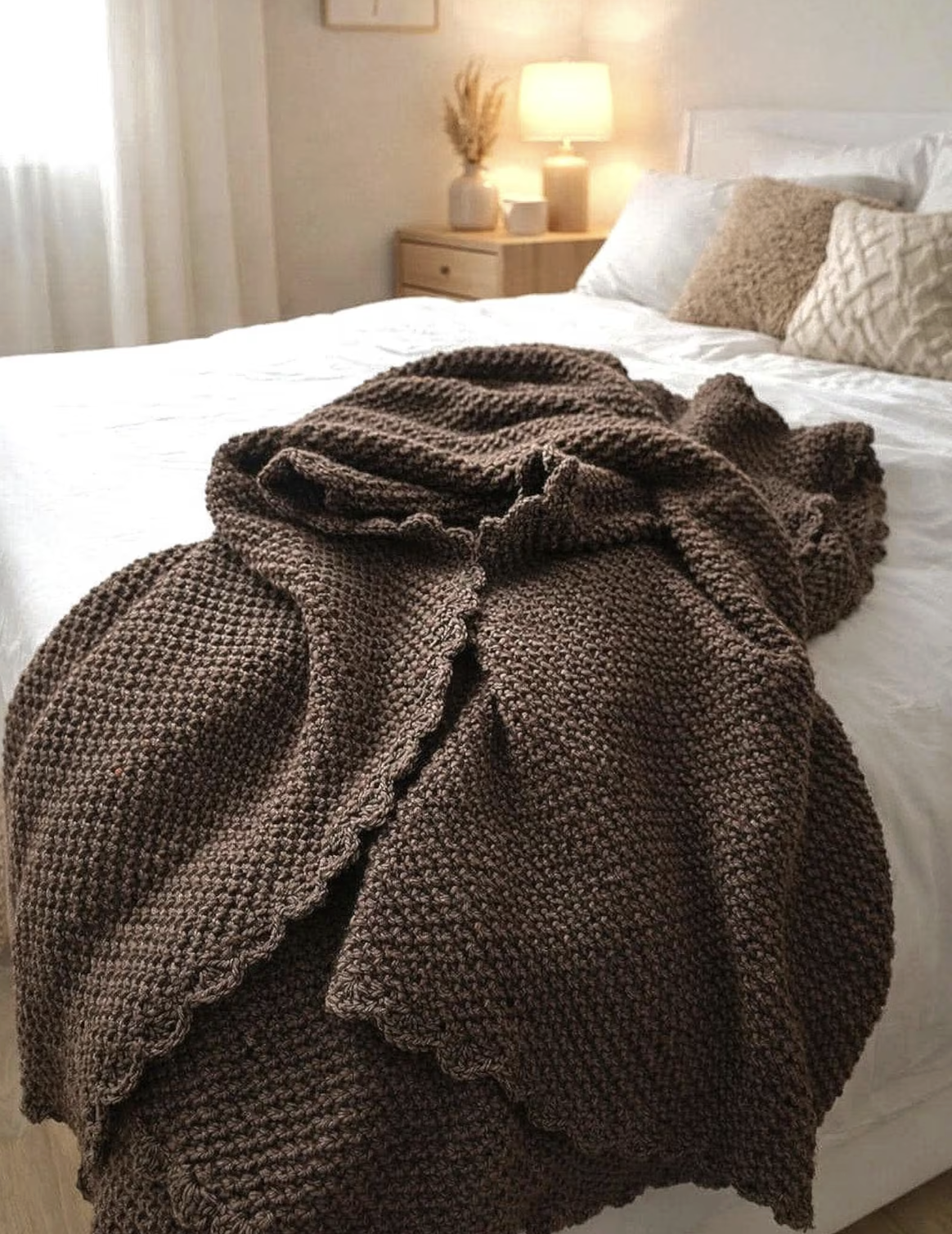 cozy apartment decor 4.png