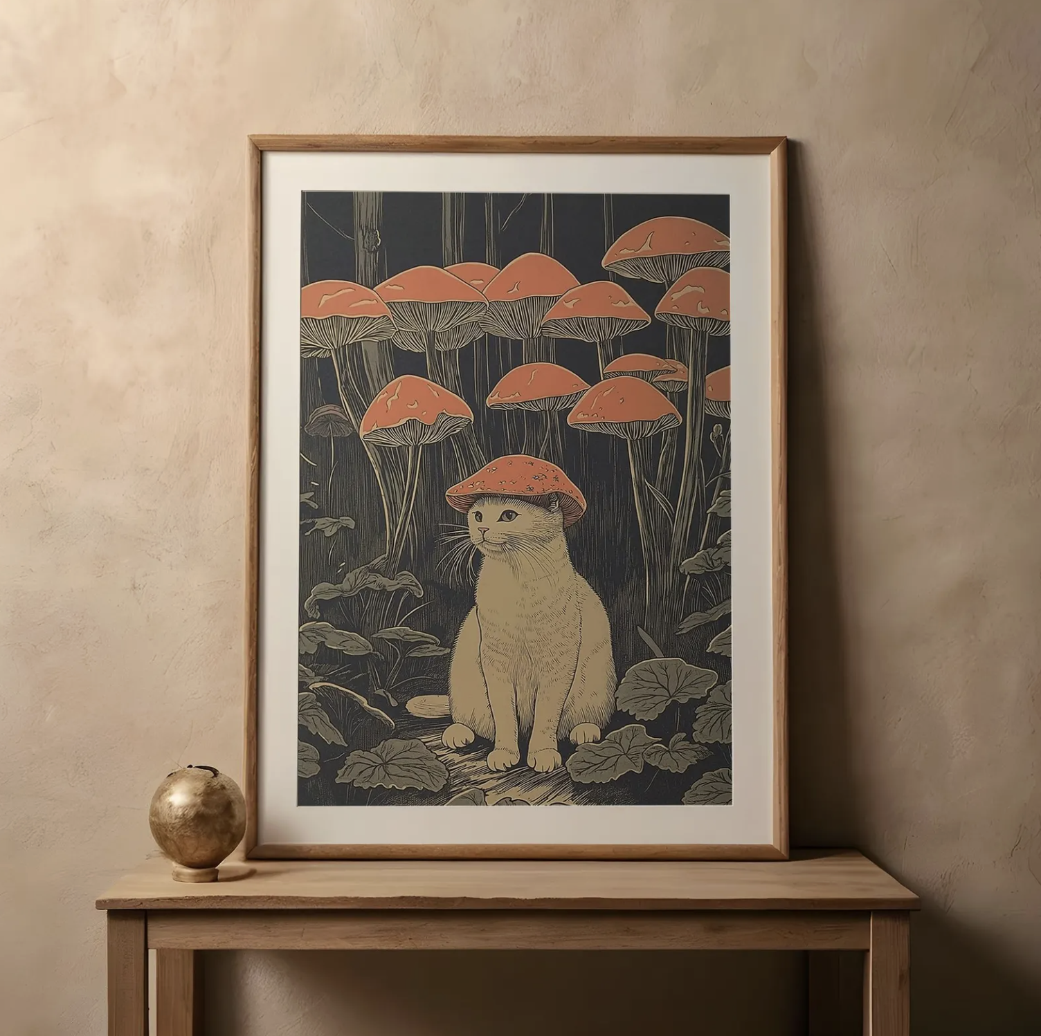 cozy apartment decor 5.png