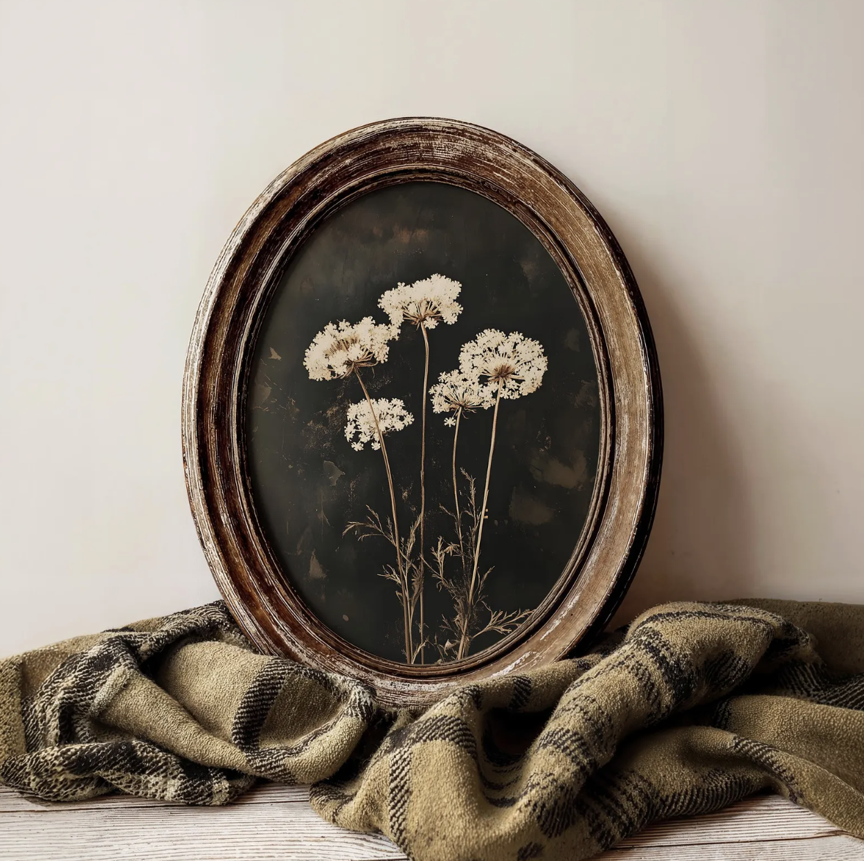 cozy apartment decor 6.png