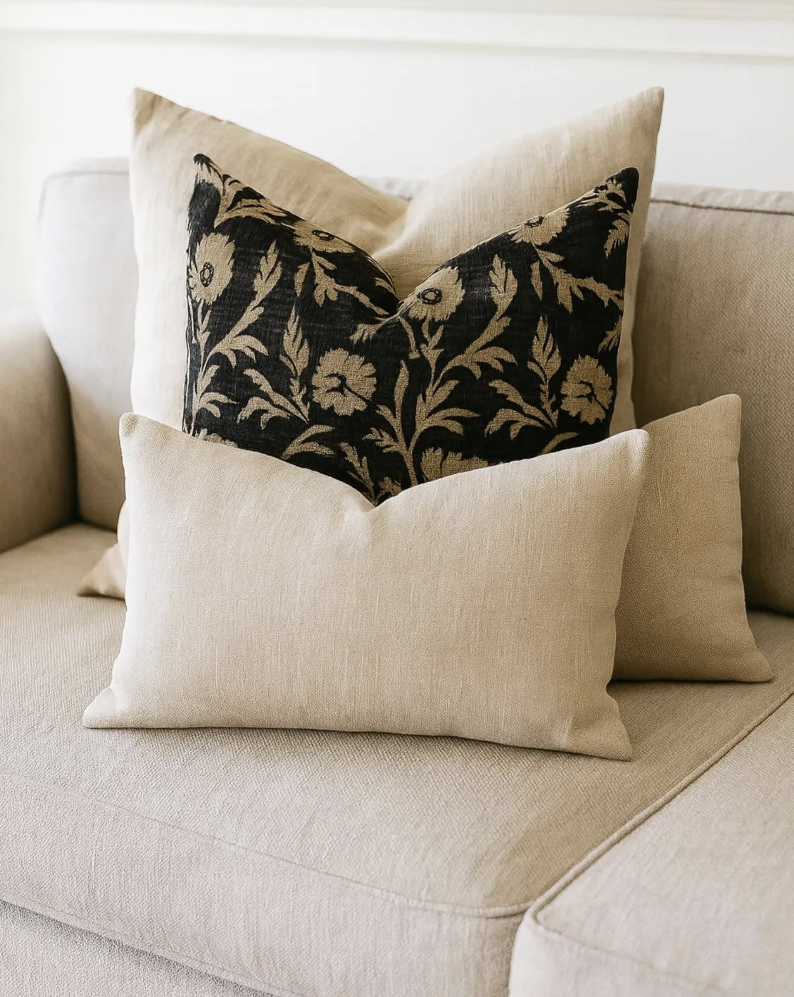 cozy apartment decor 7.png