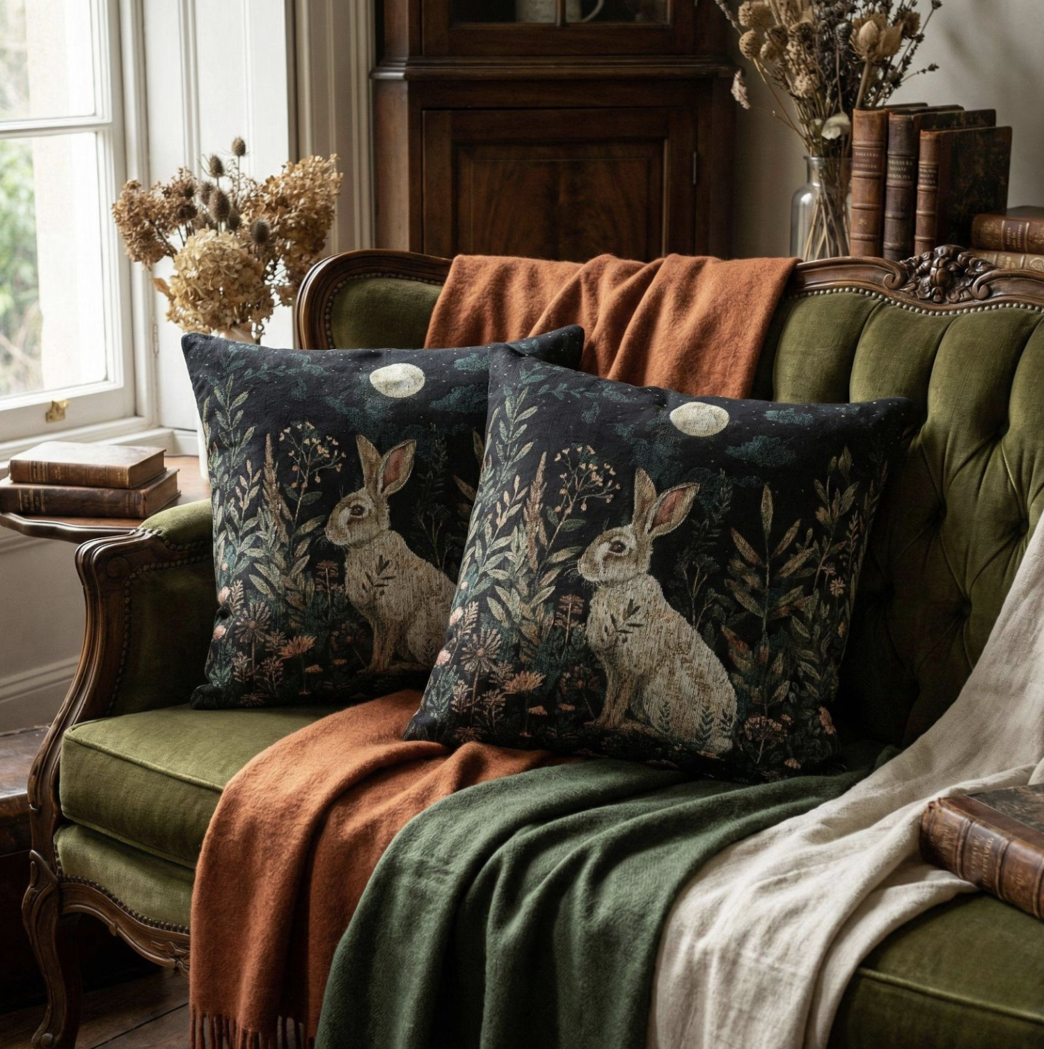 cozy apartment decor 8.png