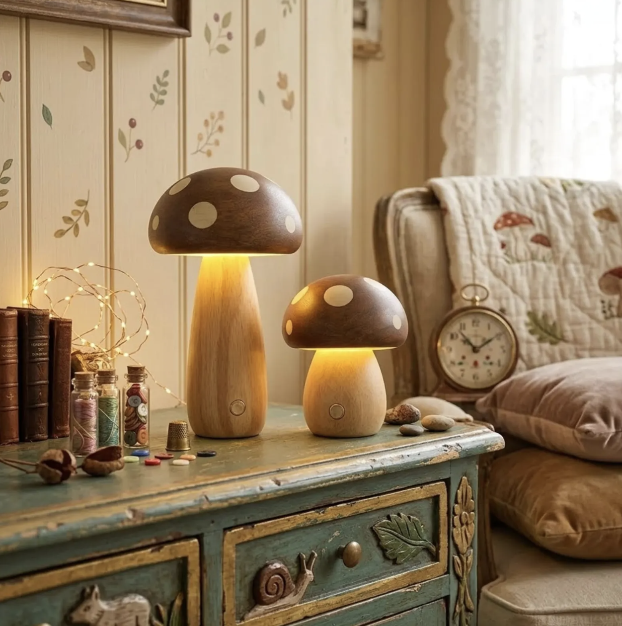 cozy apartment decor 9.png