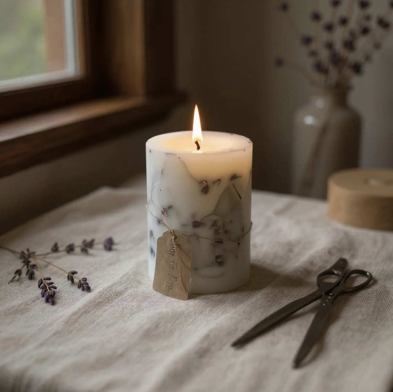 cozy apartment decor 10.png