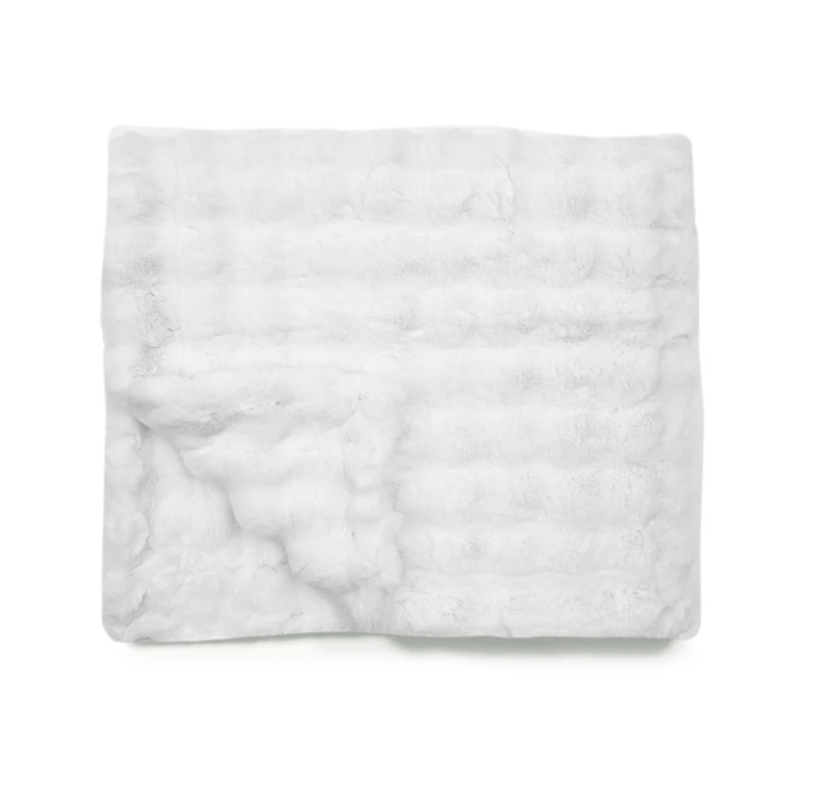 cozy apartment 11.png