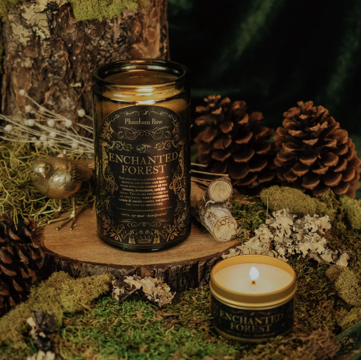 cozy apartment 12.png