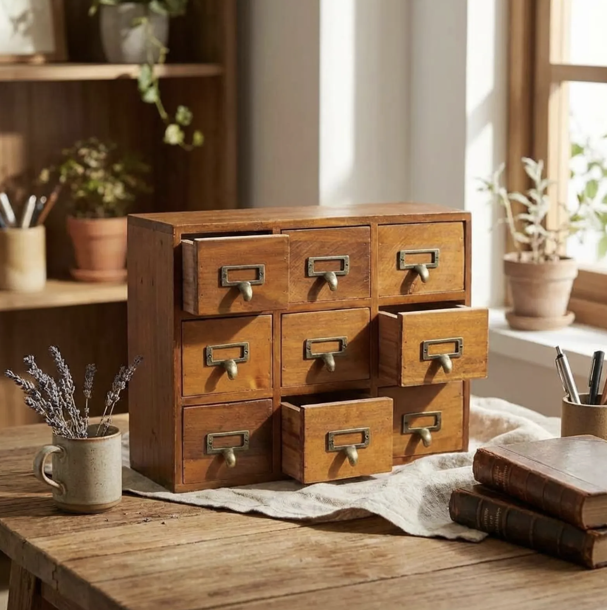 green academia decor - accent 2.png