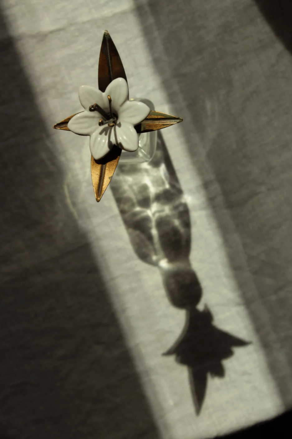 green academia decor - accent 3.png