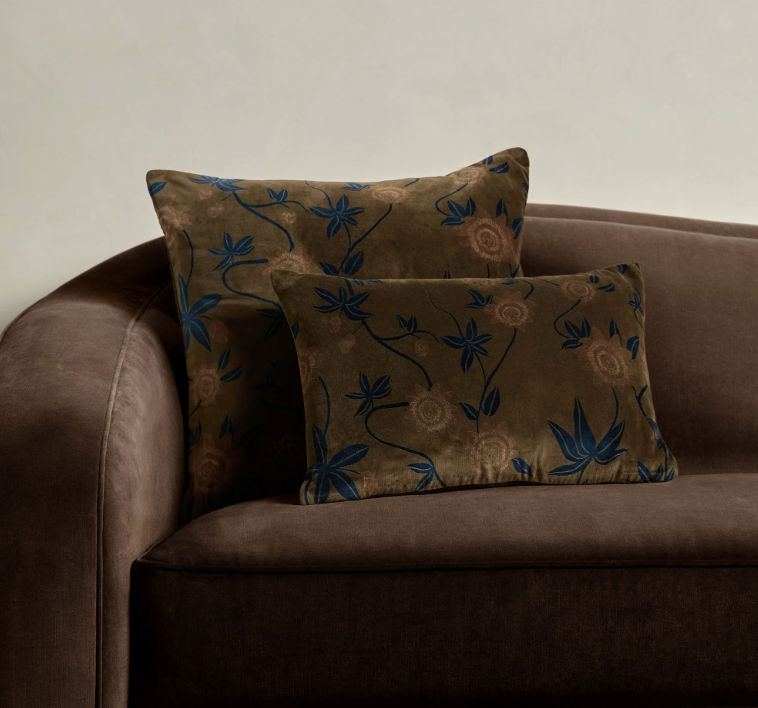 green academia decor - accent 8.png