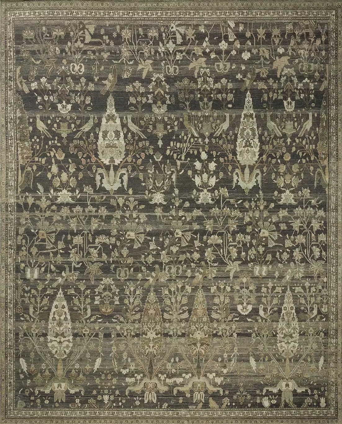 green academia decor - accent 7.png