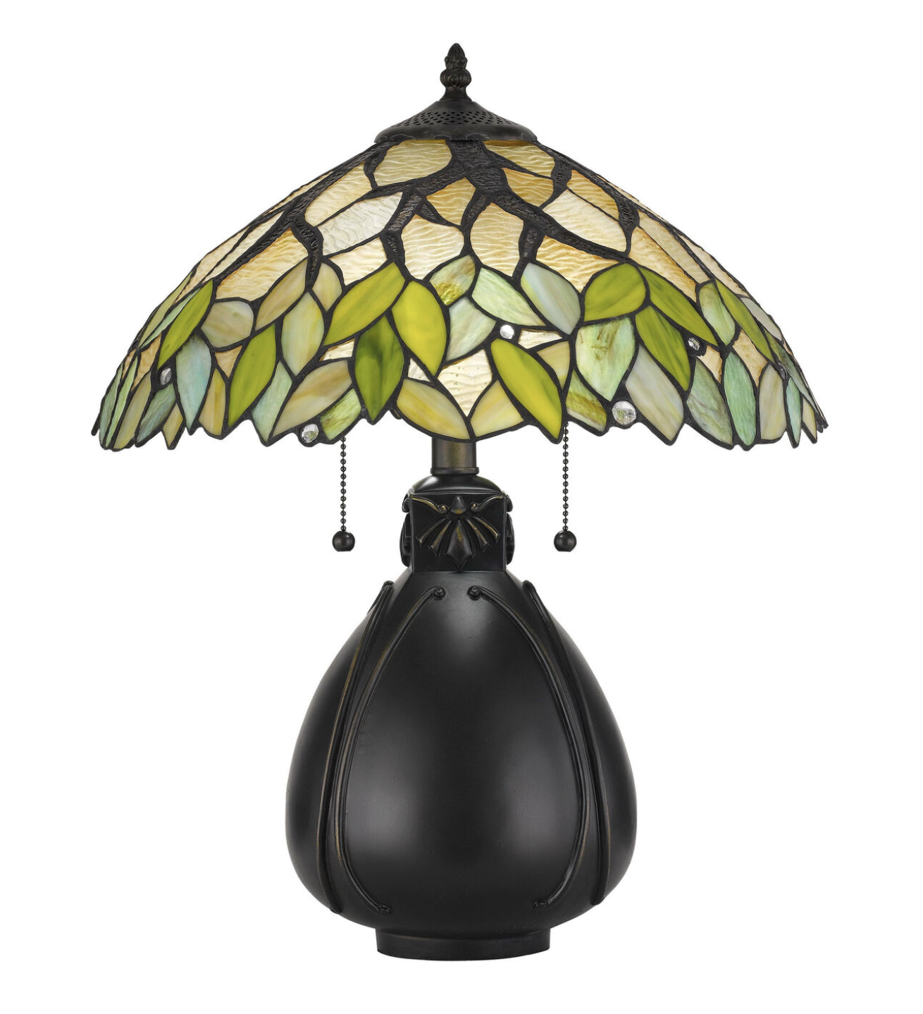 green academia decor - lighting 2.png