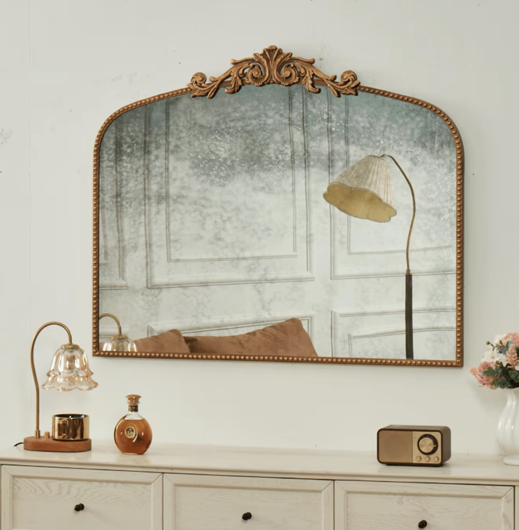 nancy meyers aesthetic decor.png