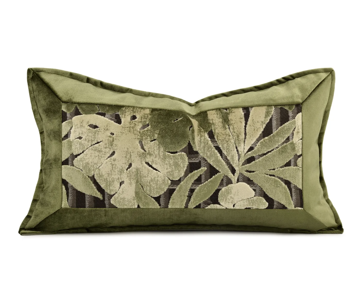 green academia bedroom decor - accent 7.png