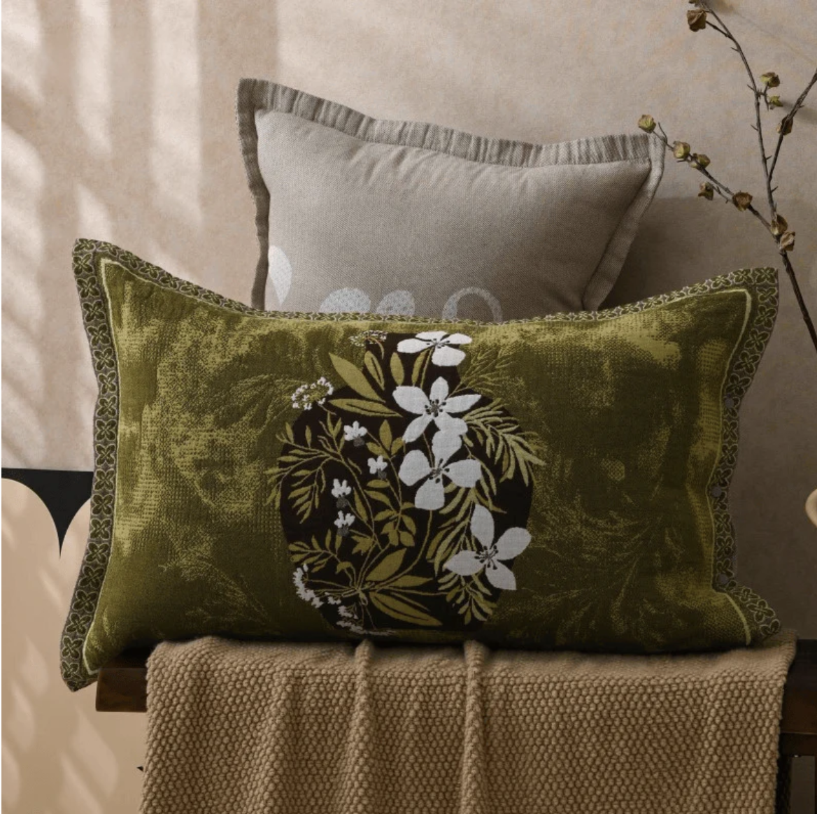 studio ghibli aesthetic decor - accent 3.png