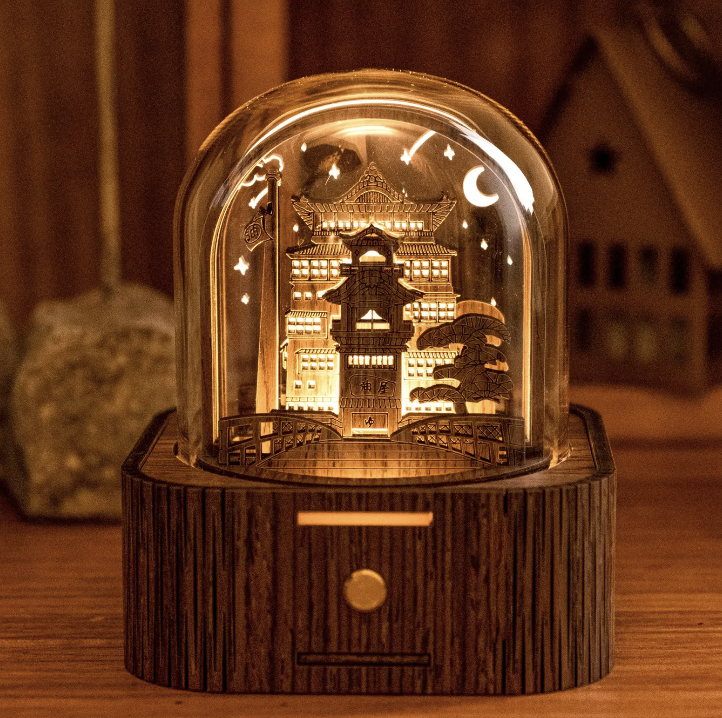 studio ghibli aesthetic decor - accent 4.png