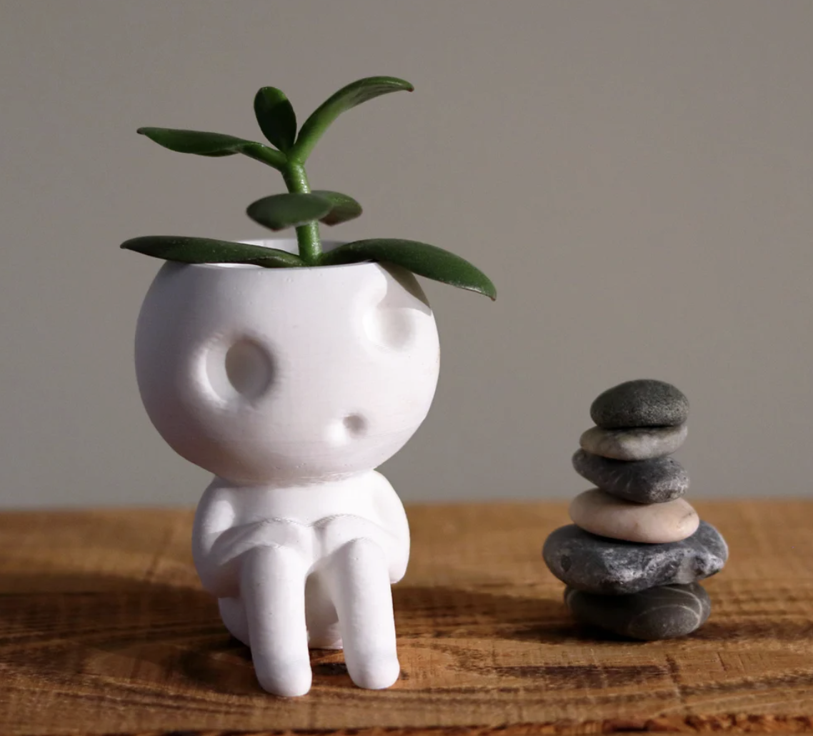 studio ghibli aesthetic decor - accent 6.png