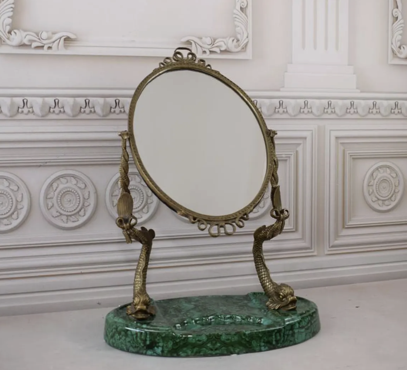 studio ghibli aesthetic decor - accent 7.png