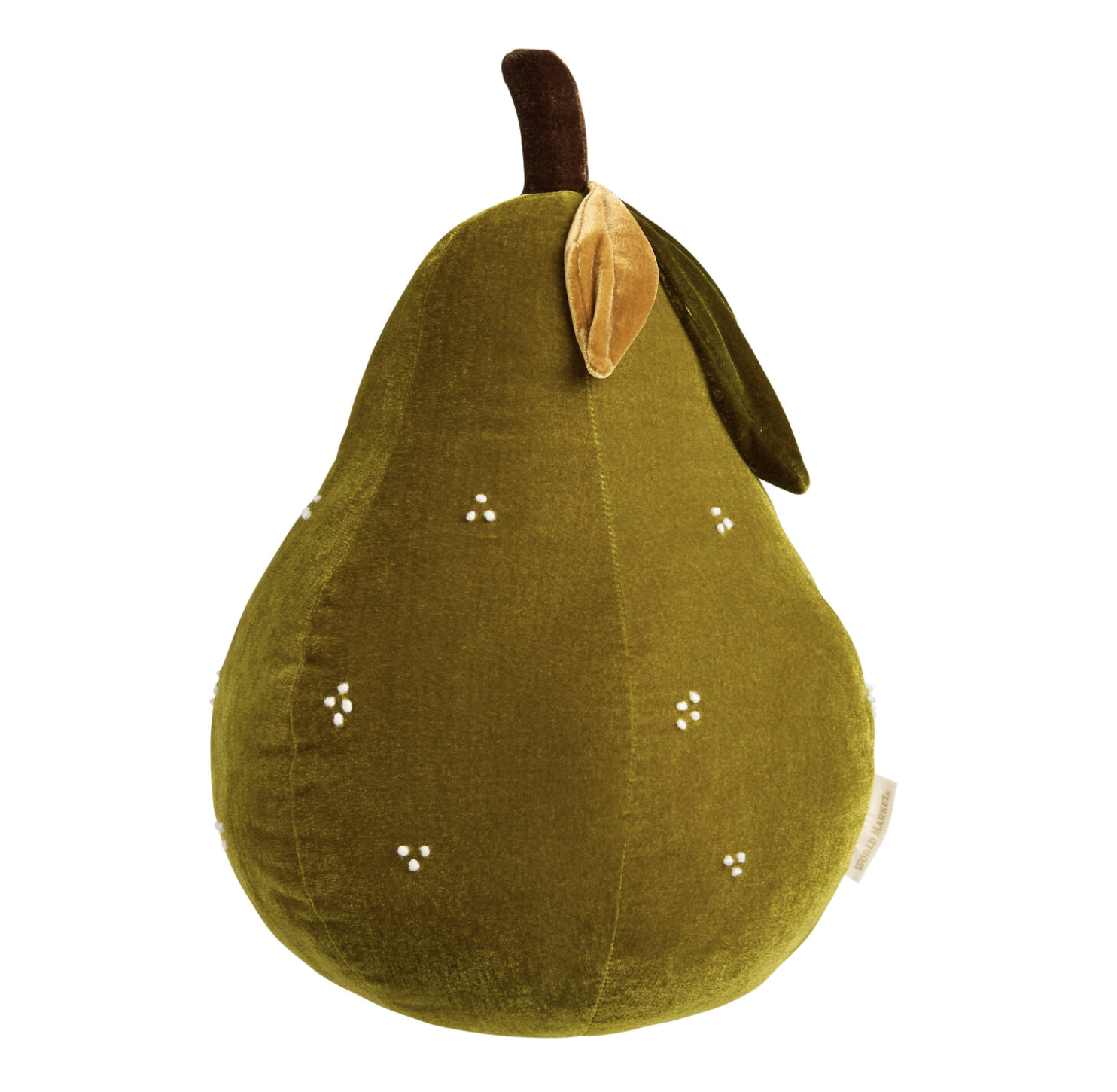 studio ghibli aesthetic decor - accent 10.png
