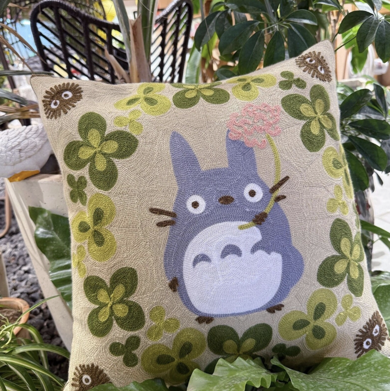 studio ghibli aesthetic decor - accent 12b.png