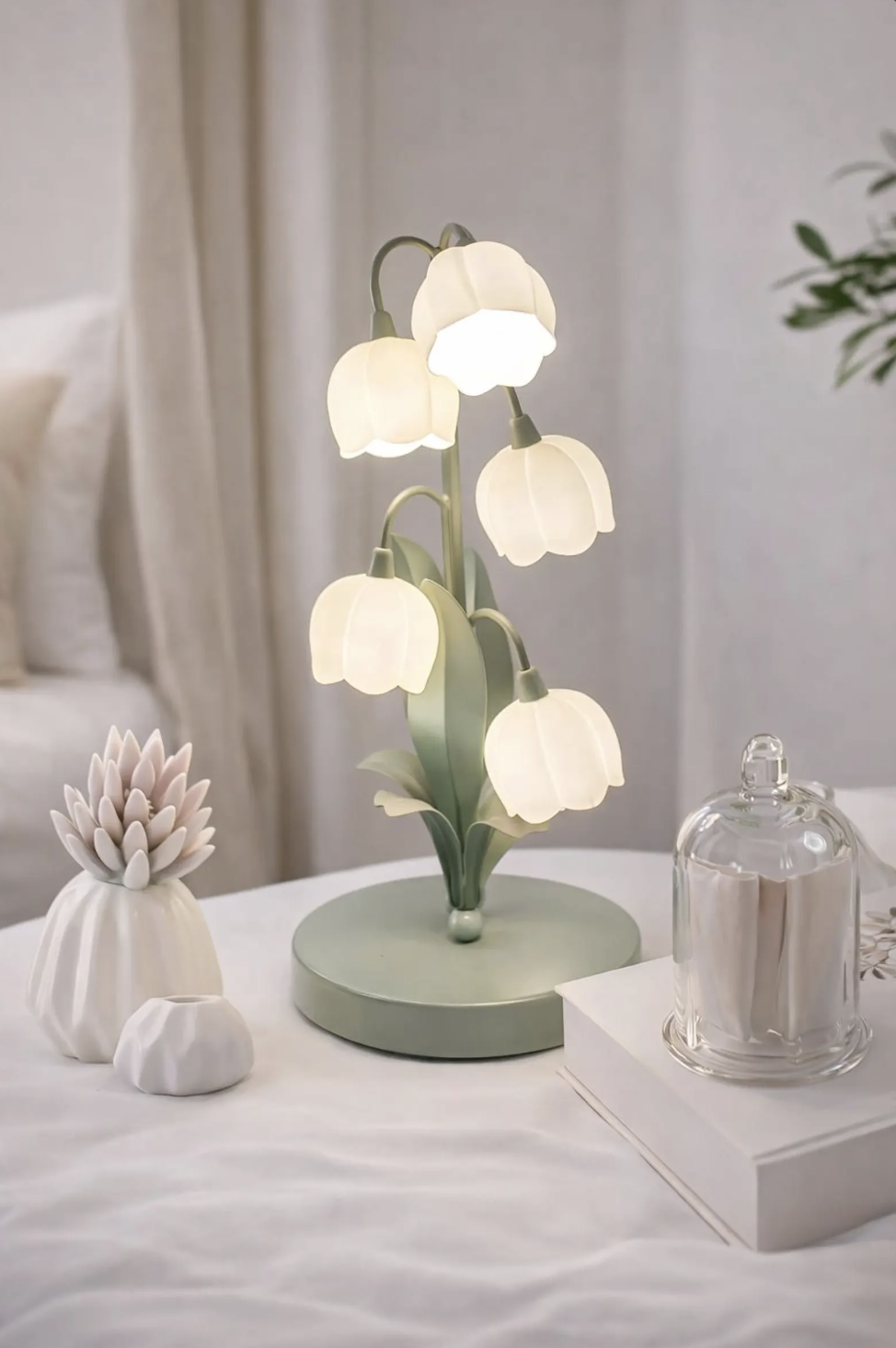 studio ghibli aesthetic decor - lighting 3.png