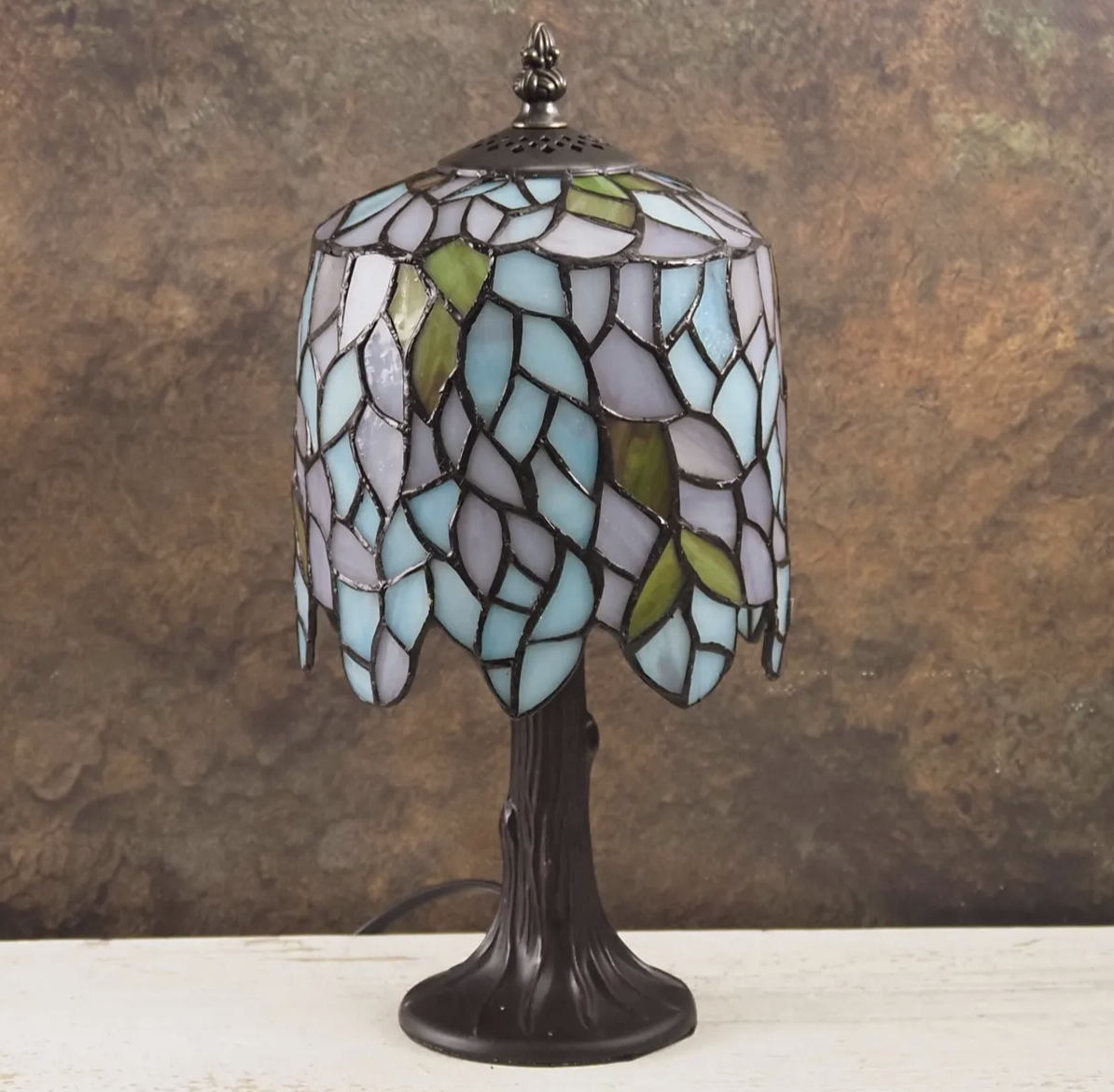 studio ghibli aesthetic decor - lighting 4.png