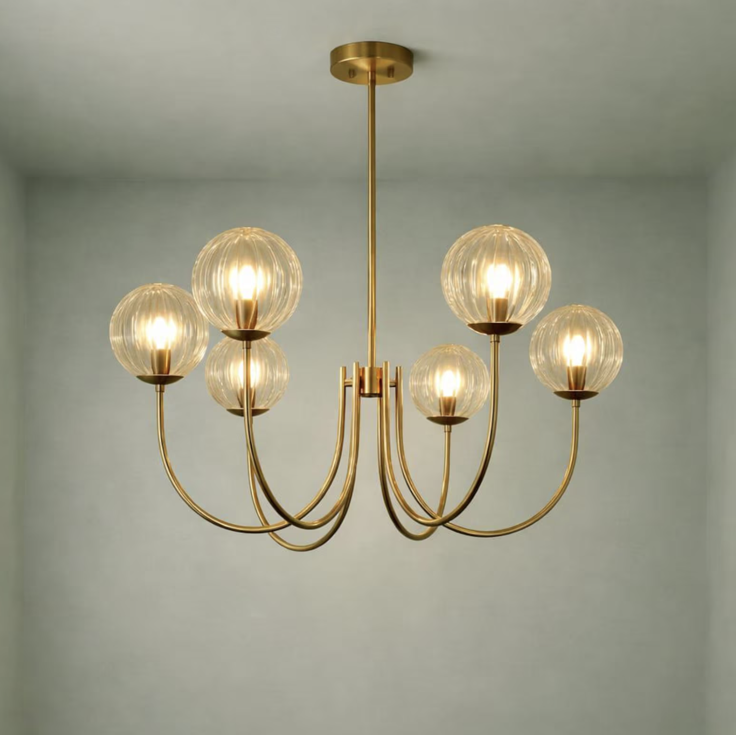 studio ghibli aesthetic decor - lighting 5.png