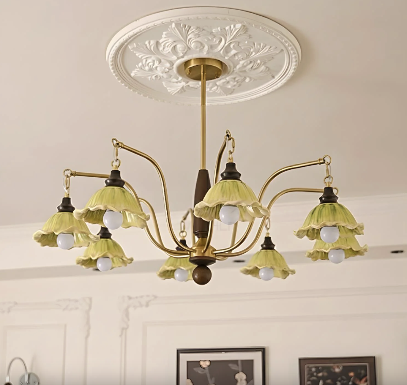 studio ghibli aesthetic decor - lighting 8c.png