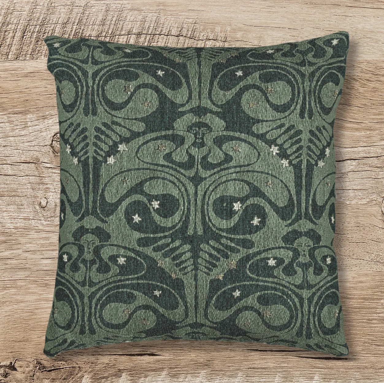 goblincore decor ideas - accents 14.png