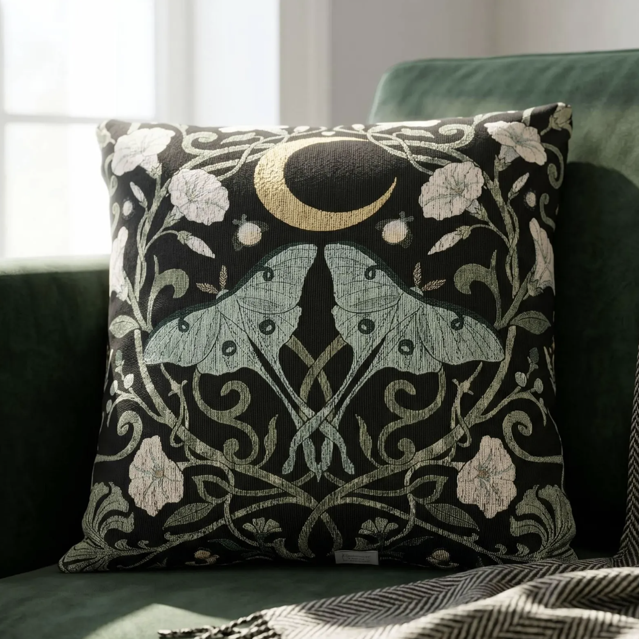 goblincore decor ideas - accents 15.png